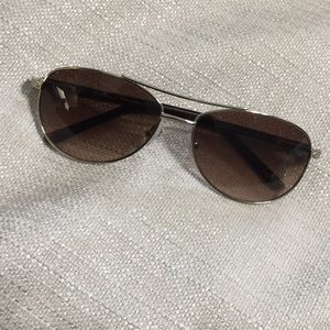 Vera Bradley sunglasses